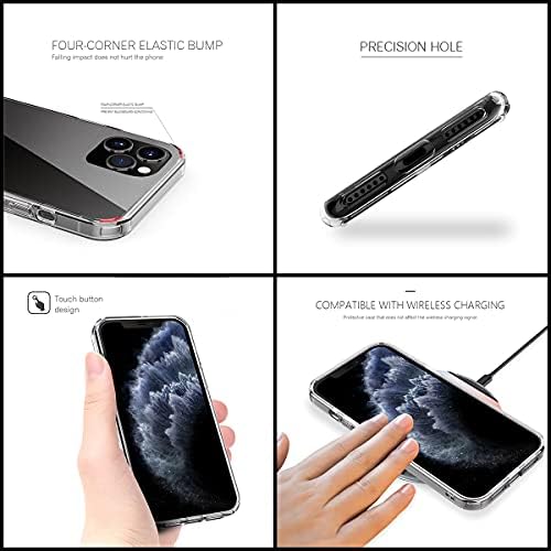 Ügy Telefon Kompatibilis a Samsung iPhone Y2k 14 Kitty 13 Esztétikai Se 2020 7 8 X Xr 11 12 Pro Max Tartozékok