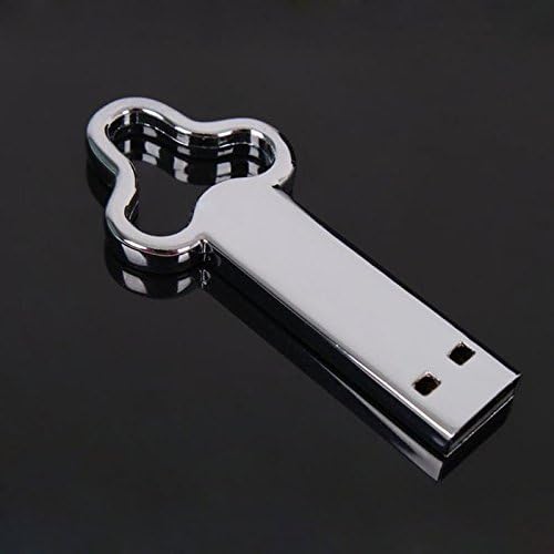 CloudArrow 16 gb-os USB Flash Memória USB-Stick