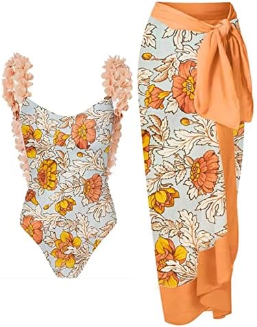 Férfi Fürdőruha Női Nemzeti Stílus Szexi Fürdőruha Bikini Diagonál Fürdőruha Blúz Szett Beach Nadrág
