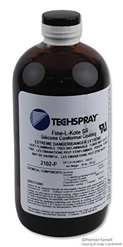 Techspray 2102-P-RENDBEN-L-SR kote.