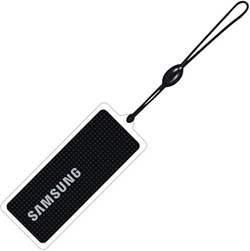 Samsung RFID Tag (Fekete), Kulcs a Samsung Ajtó Zár