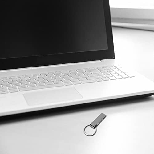 SOLUSTRE Tároló USB U Fájlok Számítógépek autóval Haza Memória Merevlemez a Hivatal Ugrás Fém Zip Üzleti