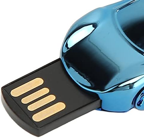 Az USB Flash Meghajtók, jó sportkocsi Alakú, Támogatás Hot Plug and Dial, Plug and Play, Írási Sebesség