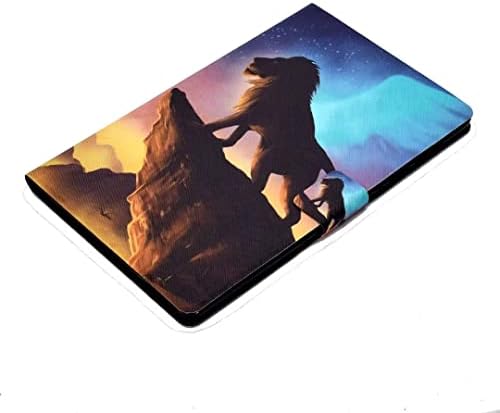 Kompatibilis/Csere Tablet PC Samsung Galaxy Tab S8 11 inch 2022 (SM-X700/SM-X706)/ S7 2020-ig (SM-T870/T875)