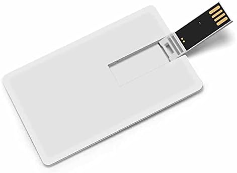 Sajtos Szendvicset USB Flash Meghajtó Személyre szabott Hitel-Kártya Meghajtó Memory Stick USB Kulcs Ajándékok