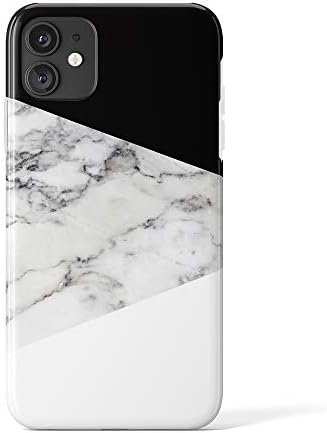Obbii Leopárd Esetben Kompatibilis az iPhone 11 6.1,Ütésálló Slim TPU Puha, Rugalmas Gumi-Gél Védő burkolata