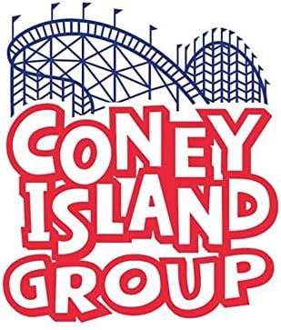 Coney Island Lányok Melegítő – 3 Pack Aktív Gyapjú Futó Nadrág Zsebe – Teljesítmény Melegítő Lányoknak